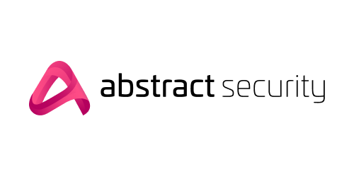 abstract Logo