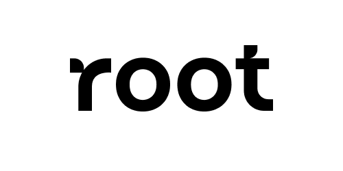 root Logo