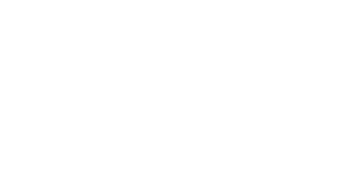 The image displays the word "root" in bold white lowercase letters on a black background.
