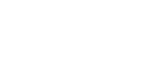 SurePathAI logo with white text and a leaf icon on a black background.